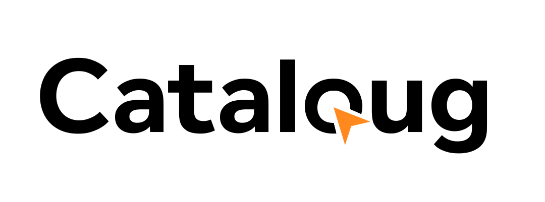Cataloug