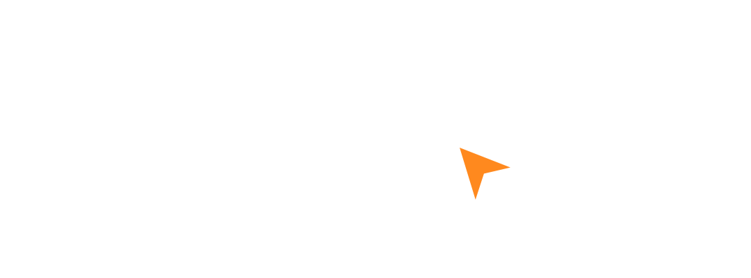 Cataloug